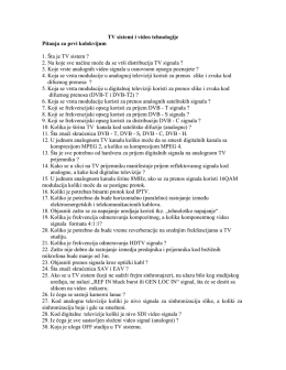 питања за први колоквијум 65.481 KB
