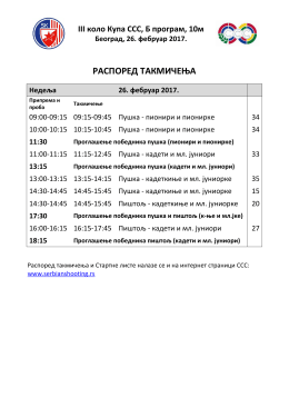 13:15
