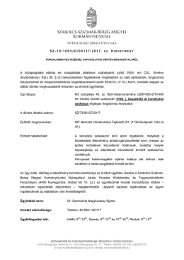 hirdetm&eacute;ny 127