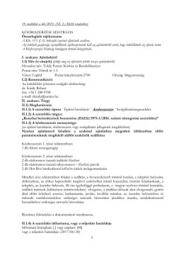 &ouml;sszefoglal&oacute; t&aacute;j&eacute;koztat&aacute;s konyha 0224_cf6c1