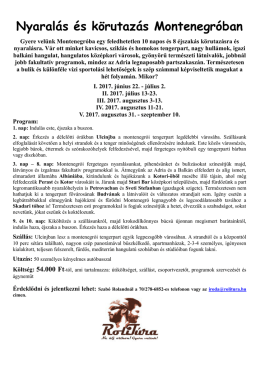 montenegro_program_2017pdf