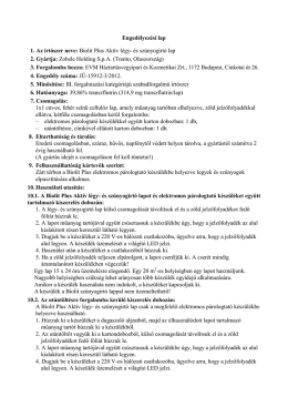 &bdquo;Johan B&eacute;la&rdquo; Orsz&aacute;gos Epidemiol&oacute;giai K&ouml;zpont