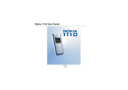 Telefonguru: Mobiltelefonok, fórum, tesztek, újdonságok