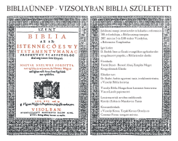 Plak&aacute;t PDF / 955.7 KB