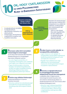 ok, hogy csatlakozzon