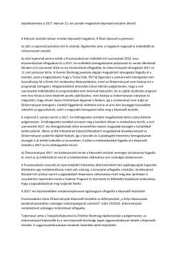 itt - Pusztaszabolcs