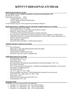 to the PDF file.