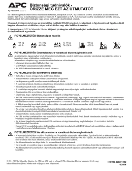 SAFETY 990-2902F-002 HU.fm