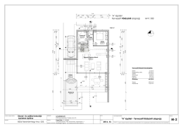 Földszinti alaprajz megtekintése