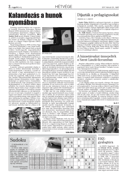 02 hetkoznap.qxd