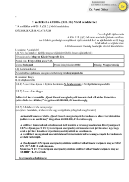 összefoglaló tájékoztatás quad 02.23._e8960