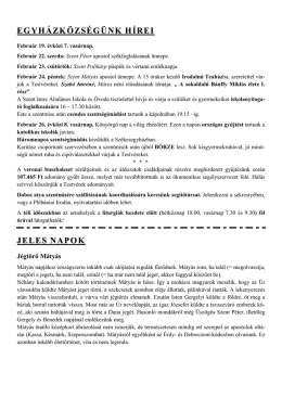M&aacute;sodik oldal