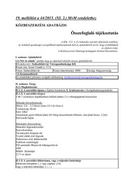 Osszefoglalo tajekoztatas_3 db duplakabinos billenoplatos_f8ca5