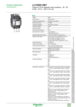 LC1DWK12M7