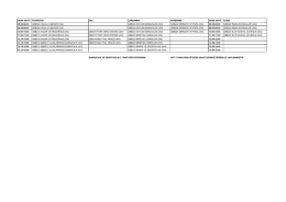 Bankacılık ve Sigortacılık Programı 2. Sınıf 1. Öğretim Ders Programı