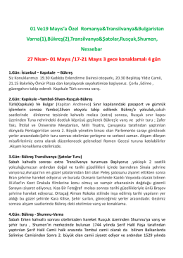 Yeni Pencerede Aç - Fırsat Bu Fırsat