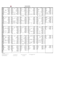 tıme near east unıversıty faculty of engıneerıng sprıng term 2016