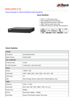 NVR2104HS-P-S2