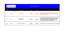 Bloomberg - Turkborsa.net