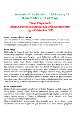 Yeni Pencerede Aç - Fırsat Bu Fırsat