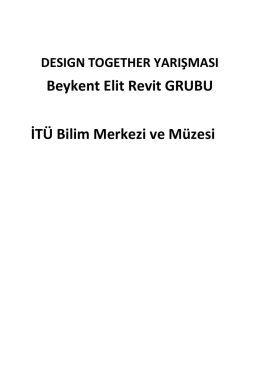 Tarayıcınız pdf görüntüleyiciyi desteklememektedir. Dosyayı
