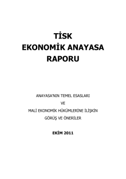 TBMM Plan ve B&uuml;t&ccedil;e Komisyonu