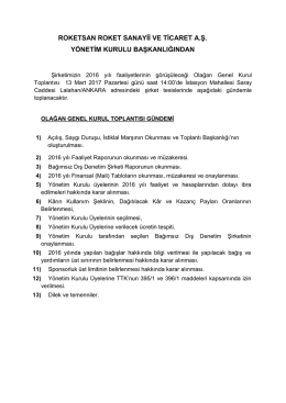 buraya tıklayarak
