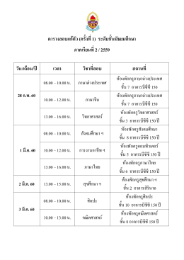 20_tarang_sxb_ktaw_mathymsuksa_phakh_reiyn_thi_2_2559_files