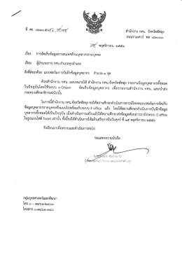 fi no .,bo o.do(l ,q$r{