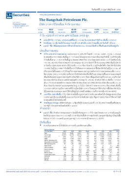 4Q59 มีกำไร 1131 ลบ. -4%QoQ แต่ดีขึ้นจำก