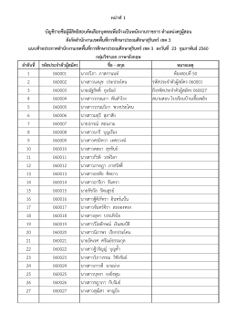 8159_พนักงานราชการเอกภาษาอังกฤษ.