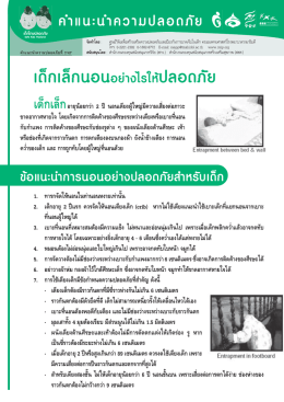 &Dagger;&yen;&Aacute;&deg;&Dagger;&asymp;&Aacute;&deg;&pi;&Otilde;&pi;&Otilde;&not;&agrave;&ldquo;&szlig;&permil;&radic;&bdquo;&Agrave;&acirc;&ordf;&asymp;&Otilde;&yen;&iquest;&mdash;&not;