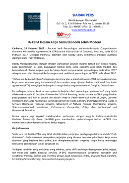 DownloadIA-CEPA Desain Kerja Sama