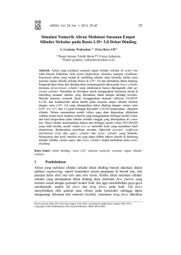 Title of Paper (14 pt Bold, Times, Title case)