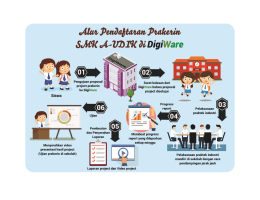 link berikut