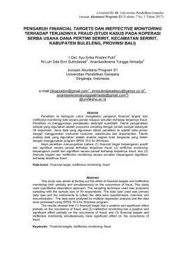 this PDF file - E