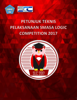 petunjuk-teknis-slc-2017