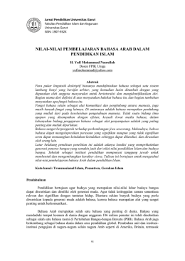 Unduh file PDF ini - Journal