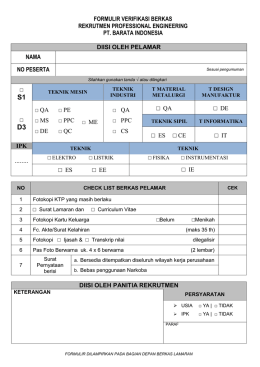 Klik Disini