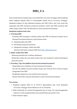 - indonesiannursing.com