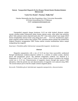 View/Open - Repository | UNHAS