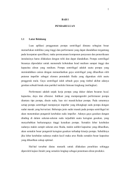 - Universitas Udayana Repository