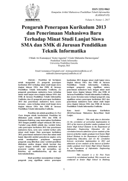 this PDF file - E