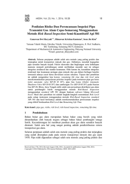 Title of Paper (14 pt Bold, Times, Title case)