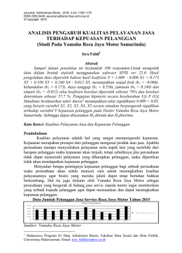 Jurnal Isra Faldi (02-23-17-06-10-01)