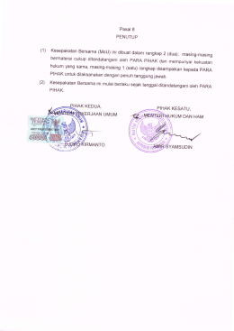 MoU Pekerjaan Umum_0005