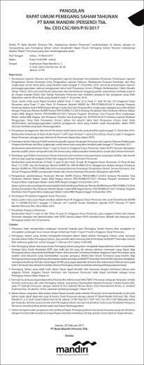 (Indonesia) - PDF