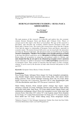 0902045067 &ndash; Evy Erviana (02-13-17-02-22-24)