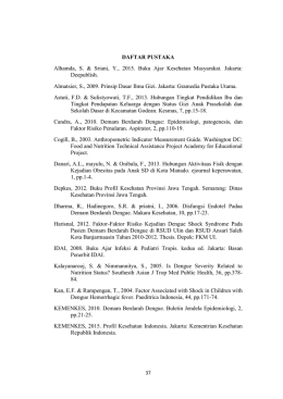 PDF (Daftar Pustaka)