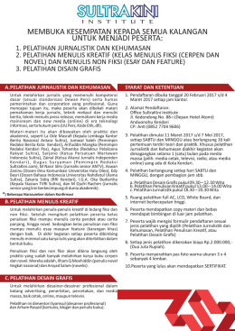 poster istitute.cdr